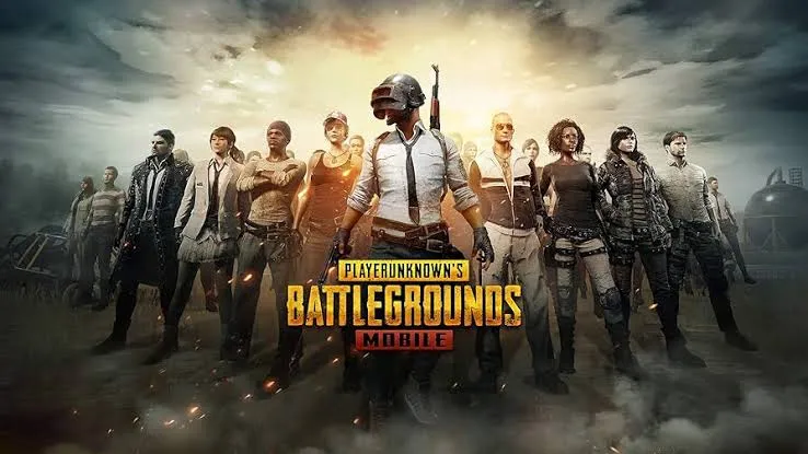 Top Up PUBG Mobile UC Murah: Panduan Lengkap untuk Pemain Indonesia