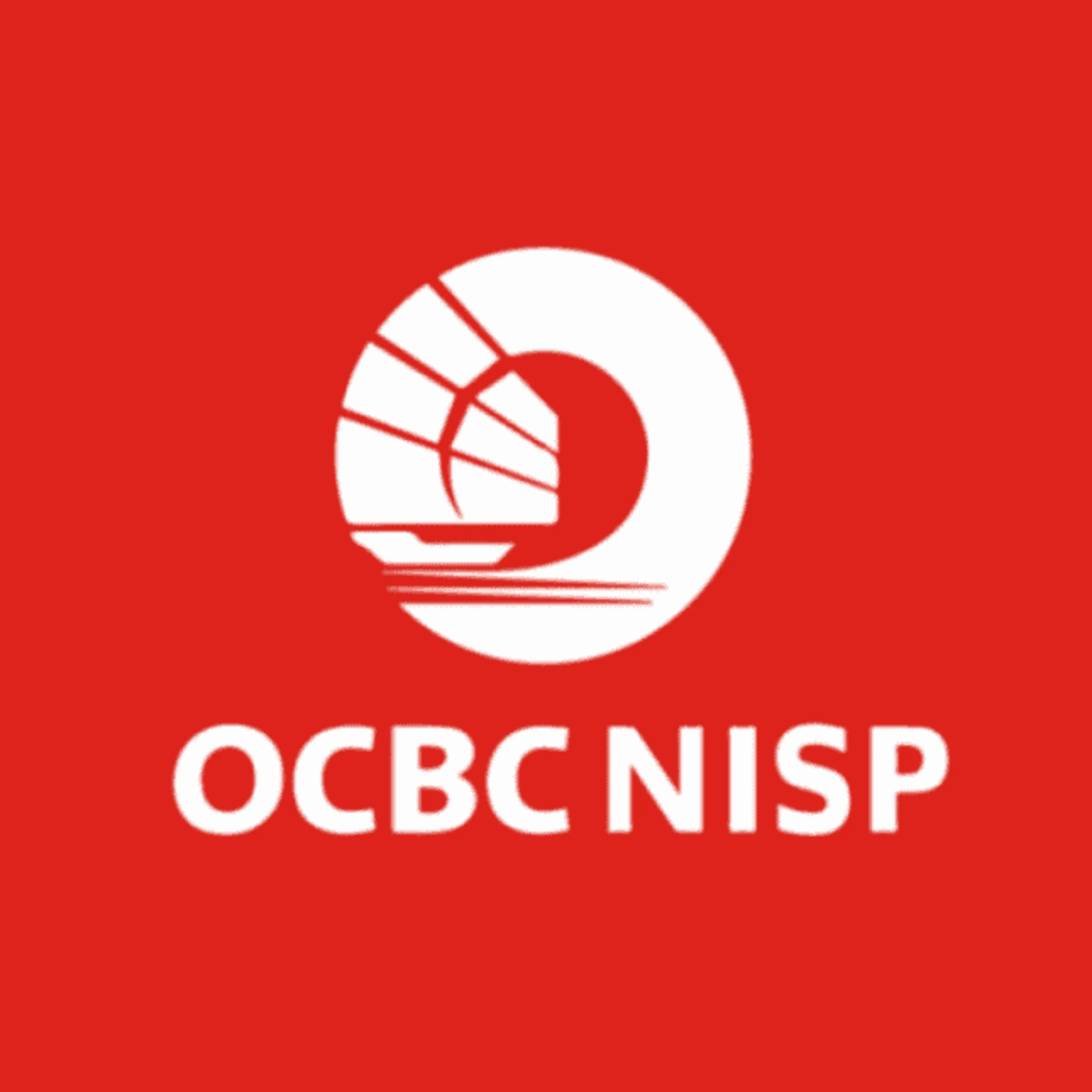 Bank OCBC