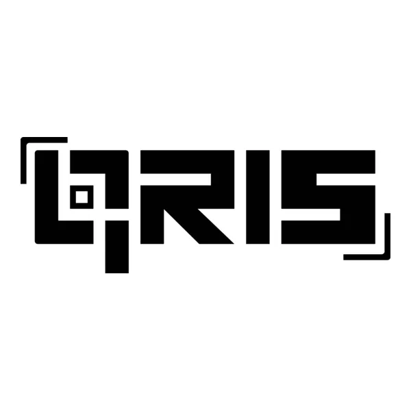 QRIS All Payment